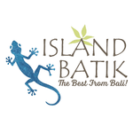 Island Batik